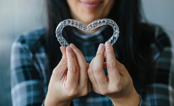 Treatment - Infinity Dental Solihull